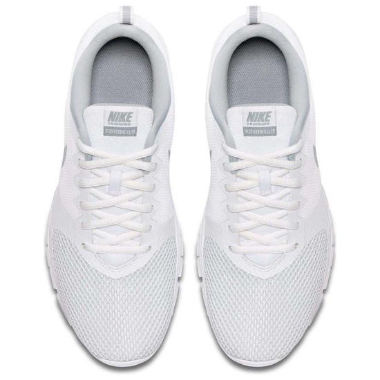Nike Wmns Flex essential tr